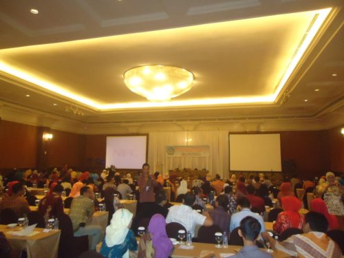 DSC03596_1